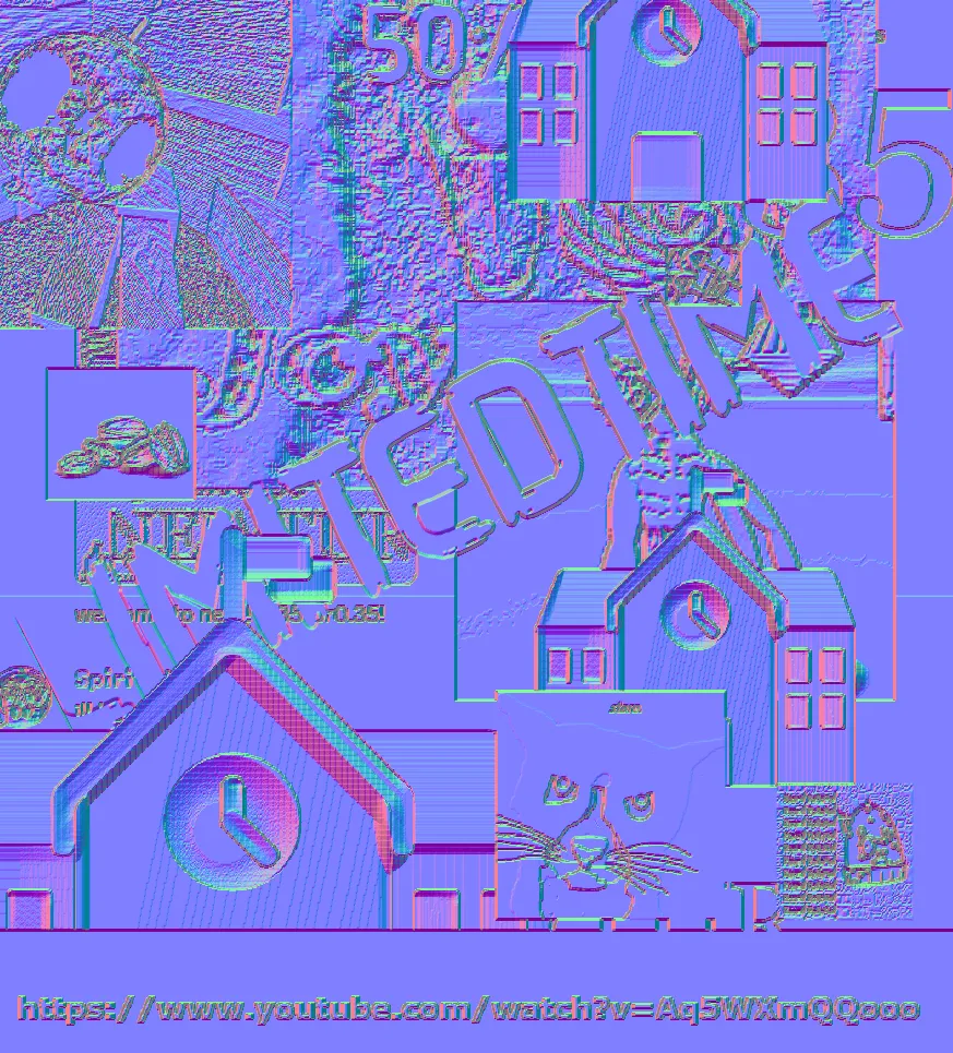 Site hosted by Neocities